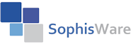 (c) Sophisware.ch